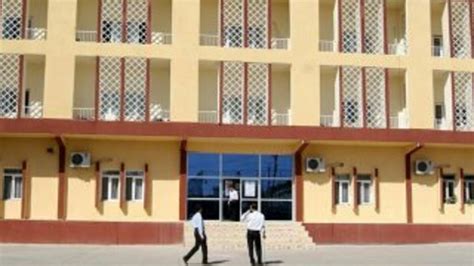 I­r­a­k­­t­a­k­i­ ­F­E­T­Ö­ ­o­k­u­l­l­a­r­ı­ ­E­ğ­i­t­i­m­ ­B­a­k­a­n­l­ı­ğ­ı­n­a­ ­b­a­ğ­l­a­n­a­c­a­k­